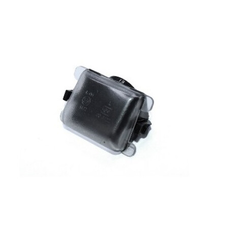 FARO MATRICULA SAVEIRO G2 98/99 Faro Matricula Saveiro G2 98/99