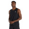 SPORT TANK - NEW BALANCE NEGRO