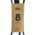 Leash - Quiksilver - Union 8.0