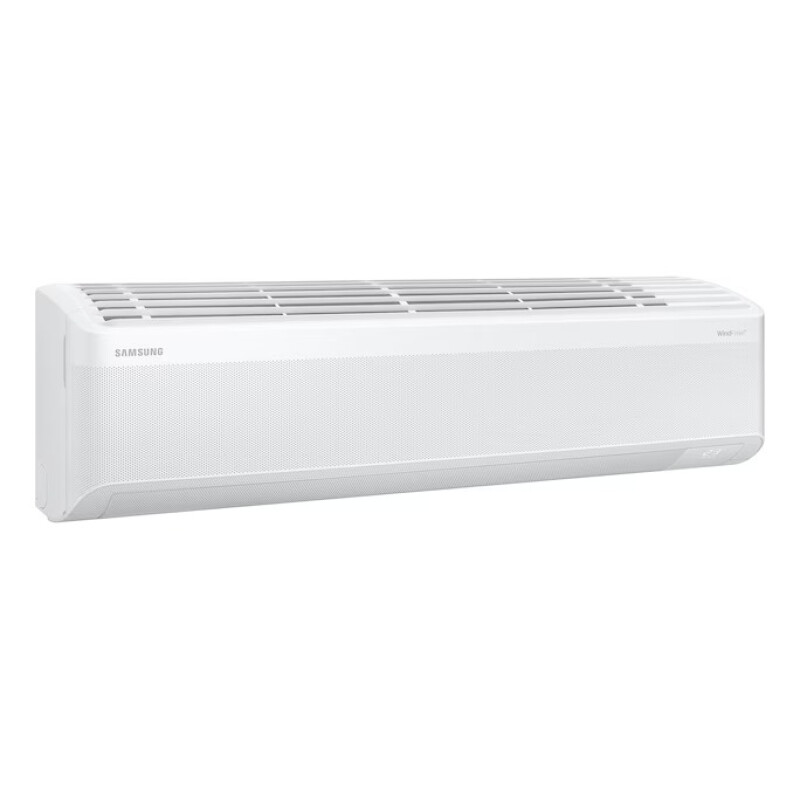 Aire Acondicionado Samsung Wind Free 24000BTU Aire Acondicionado Samsung Wind Free 24000BTU
