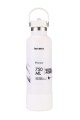 BOTELLA TERRANO 750ML PICO + BOTA BLANCO