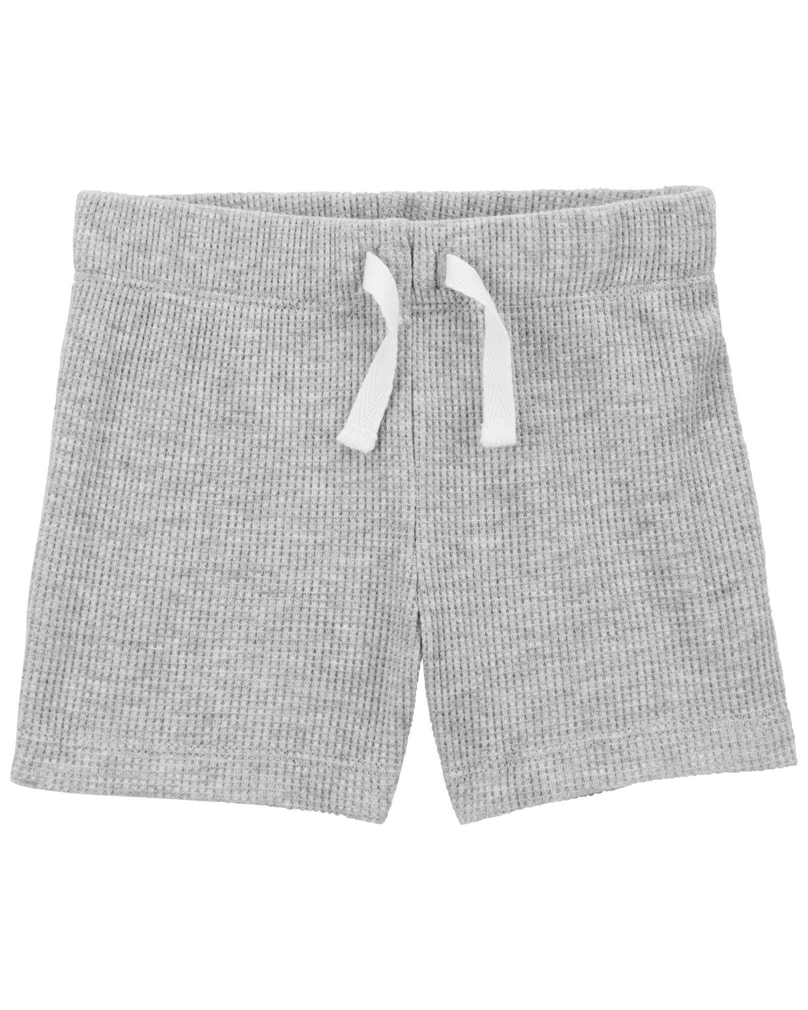Set tres piezas, short y remera de algodón térmico más body de algodón Set tres piezas, short y remera de algodón térmico más body de algodón