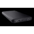 TRUST BATERIA DE RESPALDO PRIMO 10.000 MAH ECO BLACK TRUST BATERIA DE RESPALDO PRIMO 10.000 MAH ECO BLACK