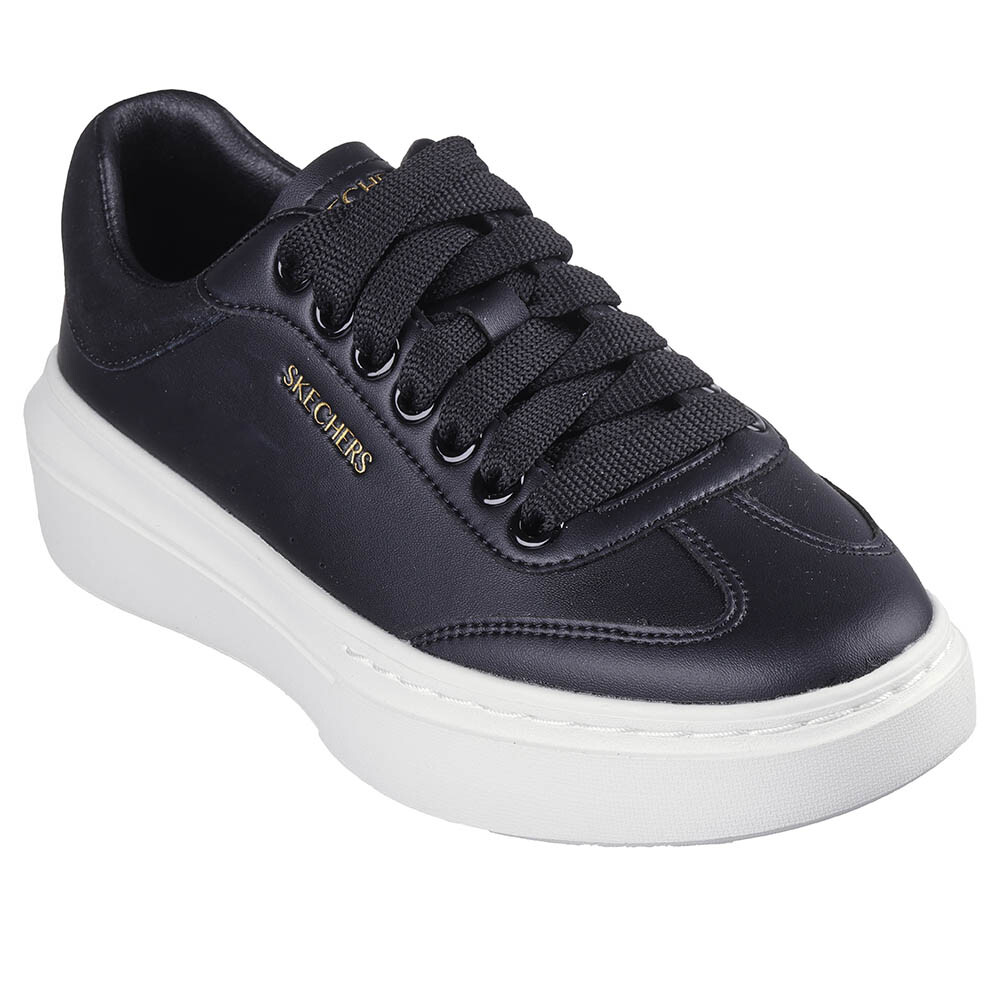 Cordova Classic - Mujer Black