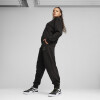 Pantalones Puma 2.0 Comf.Sweatpants de Mujer - 684990 01 Negro