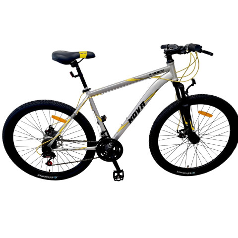 BICICLETA KOVA ANDES ROD 27.5 DAMA BICICLETA KOVA ANDES ROD 27.5 DAMA