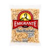 MANI REP TOSTADO SIN SAL 400G MANI REP TOSTADO SIN SAL 400G