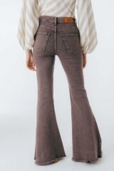 Jean New Paz Moka Washed