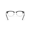 Ray Ban Rx5154 2000