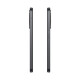 Celular Xiaomi Redmi A7 Pro 128GB 4GB Black Celular Xiaomi Redmi A7 Pro 128GB 4GB Black