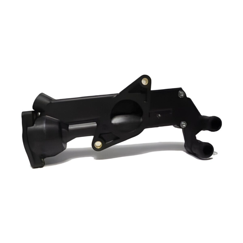 CARCASA DE TERMOSTATO Carcasa De Termostato