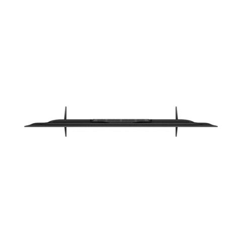 TV TCL 65" 4K UHD 65P6K Google TV TV TCL 65" 4K UHD 65P6K Google TV