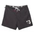 Goorin Bros Short De Baño - Black Panther Goorin Bros Short De Baño - Black Panther