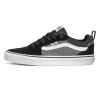 Calzados Vans VN0A3MTJT2J FILMORE Calzados Vans VN0A3MTJT2J FILMORE