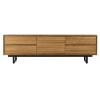 MUEBLE TV M01/SE (CD) Unica