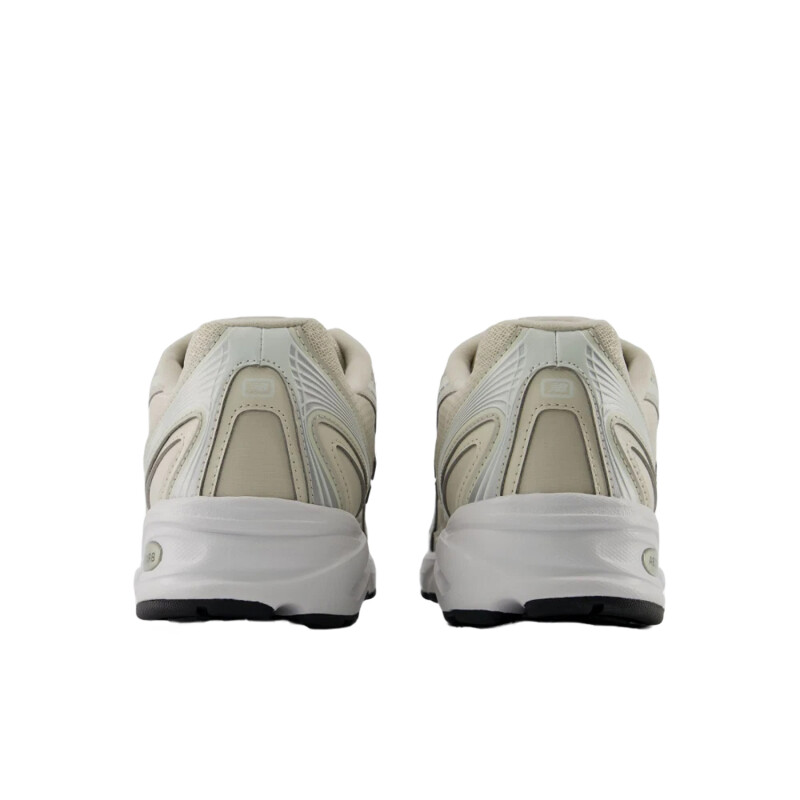 Championes New Balance 740 - Beige Championes New Balance 740 - Beige