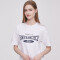 Remera Ampera Estampado 1