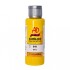 PINTURA ACRILICA ARTISTICA DIBU 60 ML. DIFERENTES COLORES COLOR MAIZ 046