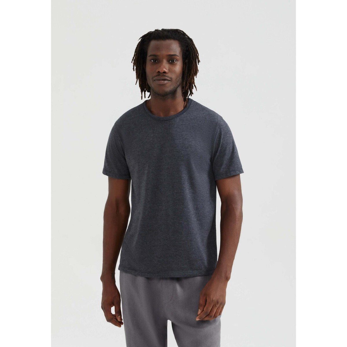CAMISETA MM MASC - MD3EN 