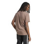 Essential Tee - Hombre Earth Strata