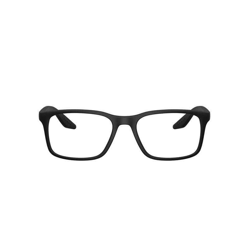 Prada Sport 08r 1b0-101