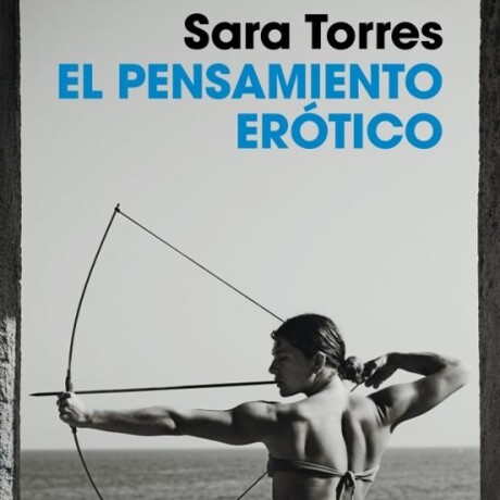 EL PENSAMIENTO EROTICO EL PENSAMIENTO EROTICO