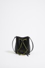 BOLSO Negro