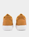 Zapatillas Allston Low Hombre Wheat Nubuck