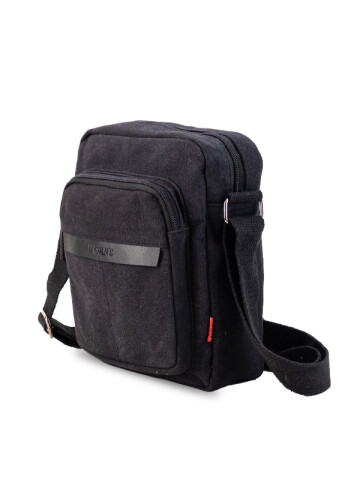 MORRAL SAN JUAN NEGRO