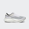 Championes Saucony Endorphin Pro 4 Blanco