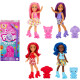 Muñeca Chelsea Barbie Pop Reveal Fruit Series Muñeca Chelsea Barbie Pop Reveal Fruit Series