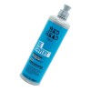 Acondicionador Tigi Bed Head Recovery 400 ml Acondicionador Tigi Bed Head Recovery 400 ml