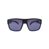 ADIDAS SP0006 02A 57/16 135 *3 Negrouniforme