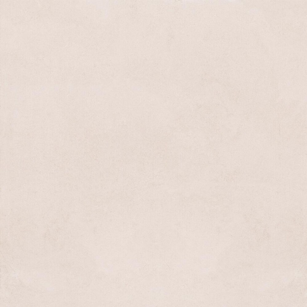 CERÁMICA PARA PISO AVORIO BEIGE RECTIFICADO "A" 68X68 CM Cerámica Para Piso Avorio Beige Rectificado "a" 68x68 Cm