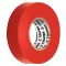 Cinta Aisladora 19mm x 18m Truper Roja