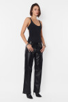 Pantalón Hansen Negro