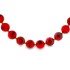 COLLAR VAZÉ ROJO COLLAR VAZÉ ROJO