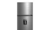 Heladera Inox - Inverter 447L Midea Heladera Inox - Inverter 447L Midea