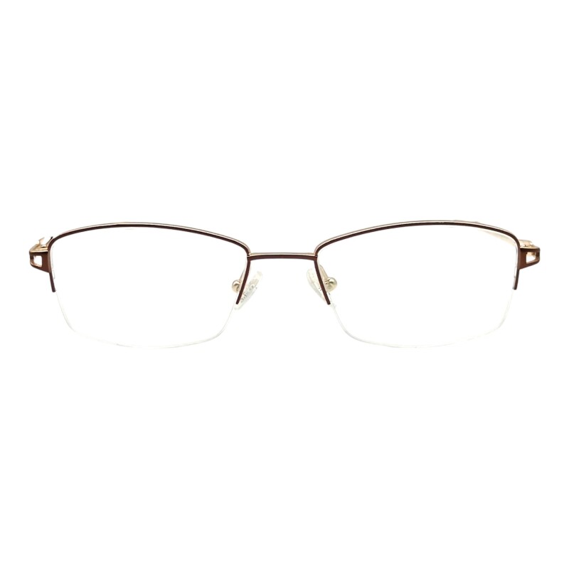 TR047932 marrónuniforme