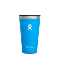 16 oz Tumbler Pacific