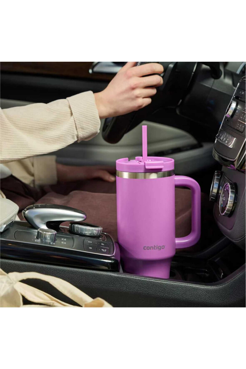CONTIGO VASO STREETERVILLE TUMBLER 1.2LTS GALACTIC CONTIGO VASO STREETERVILLE TUMBLER 1.2LTS GALACTIC