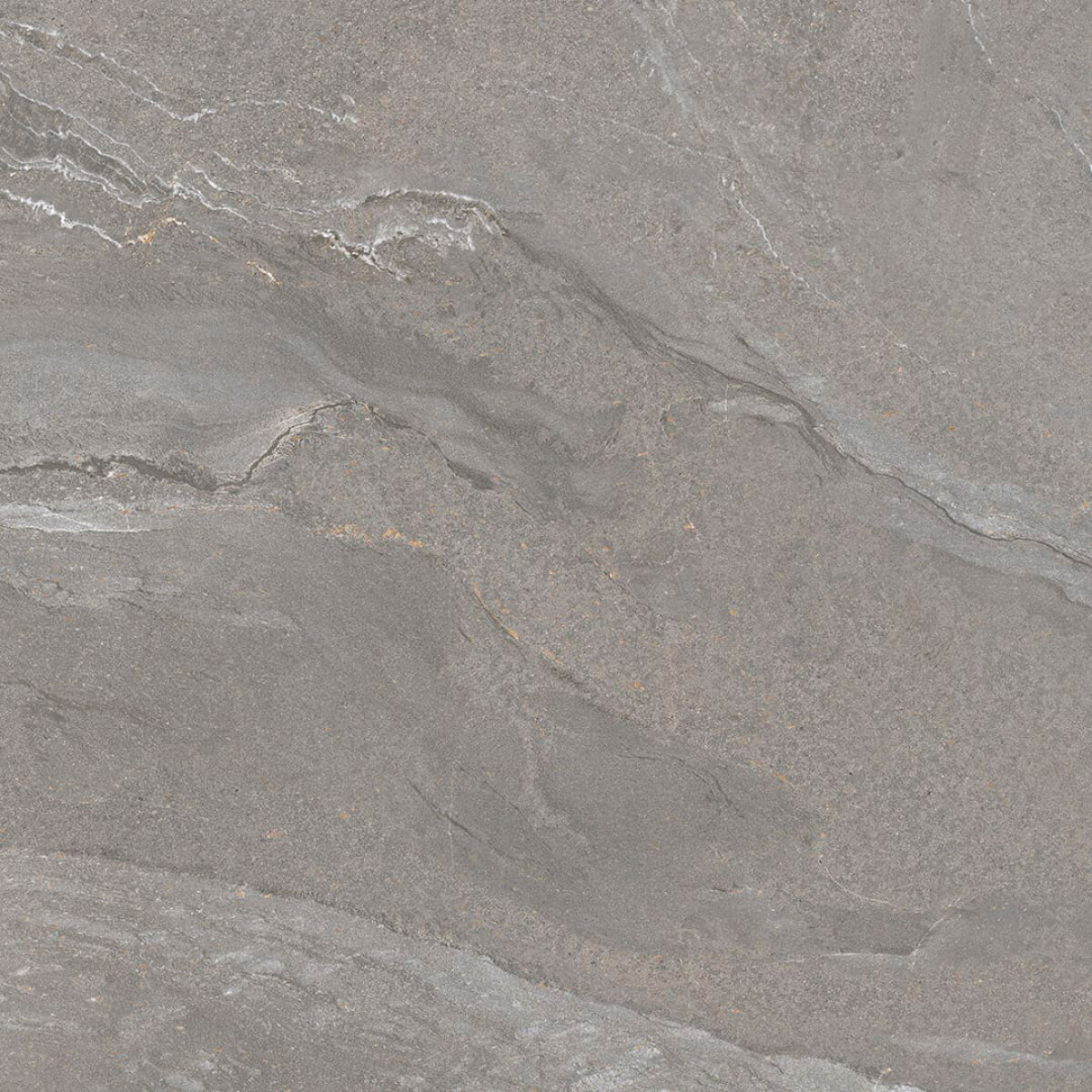 Semigres Dolomitegray Out "a" 75x75 Cm 