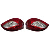 KIT DE FAROS TRASEROS Kit De Faros Traseros