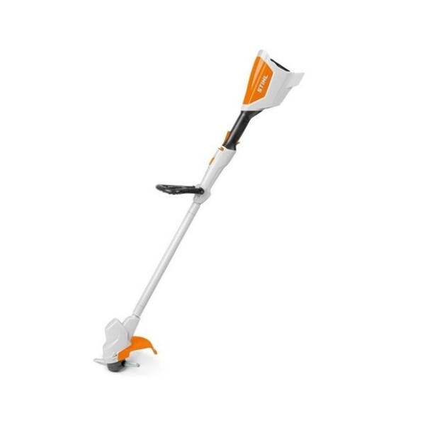 Bordeadora Desmalezadora FSA Juguete Stihl Bordeadora Desmalezadora FSA Juguete Stihl
