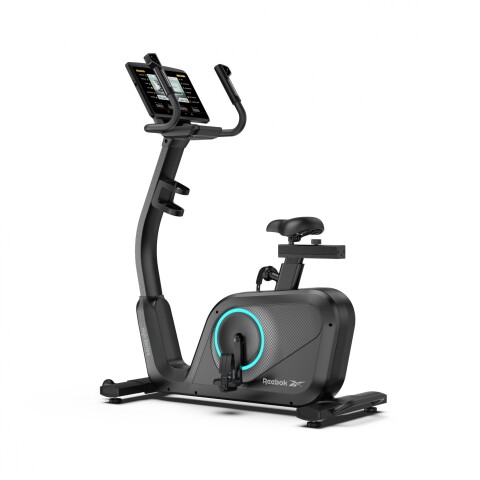 Ergométrica Vertical Touch 713BVTFT Ergométrica Vertical Touch 713bvtft