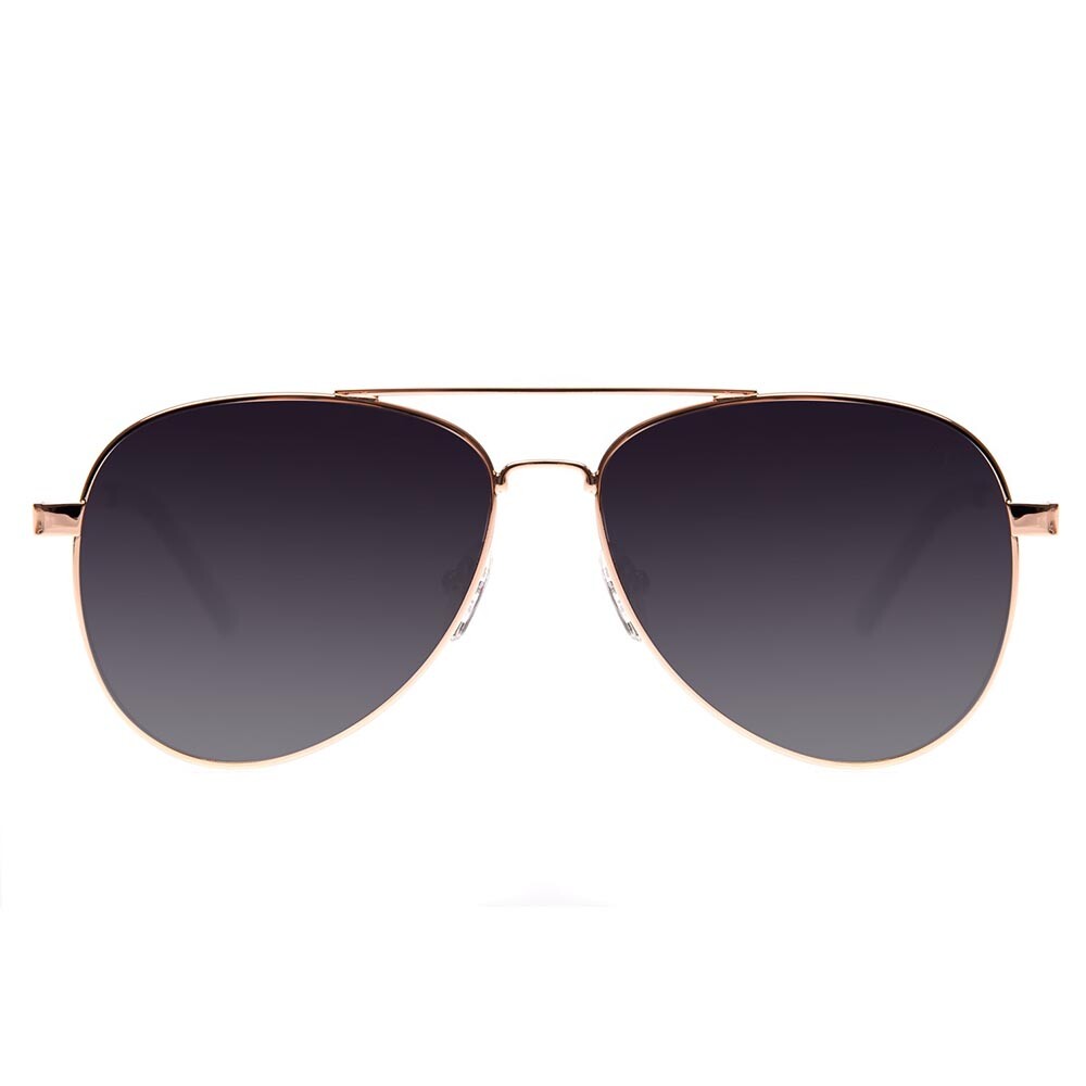 Lentes De Sol Chilli Beans Aviador - Unisex Gradiente/Rose