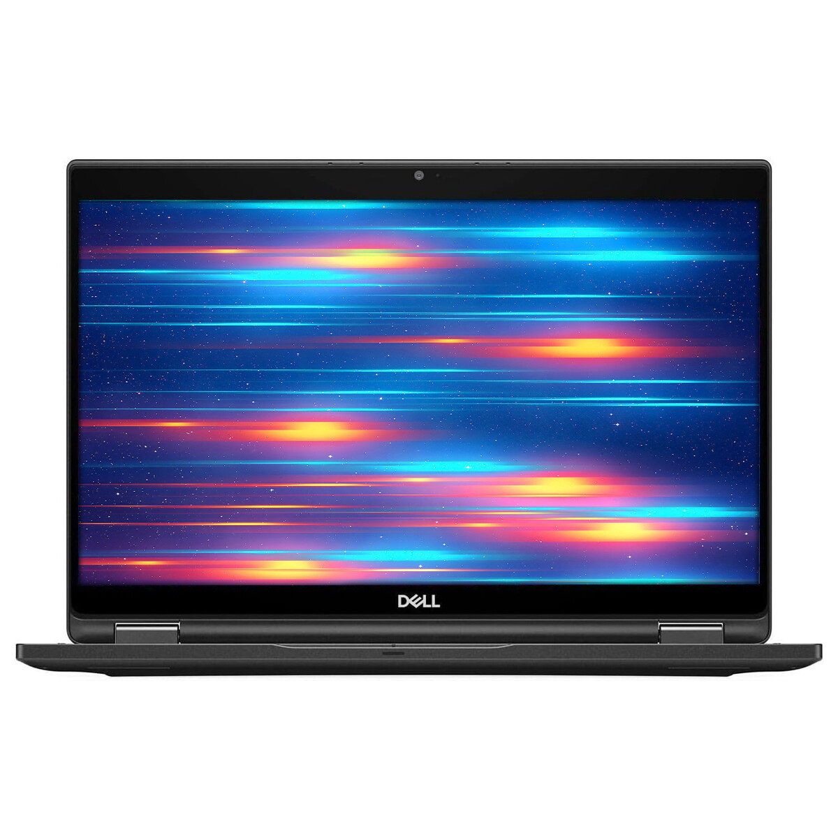 Notebook Dell Latitude 7390 I5/ 8 Gb Ram/ 250 Gb Ssd - NOTEBOOK RFPL DELL 7390 I5/8/250/13.3 