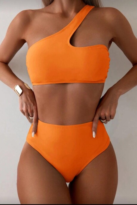 Bikini COPACABANA Bikini COPACABANA