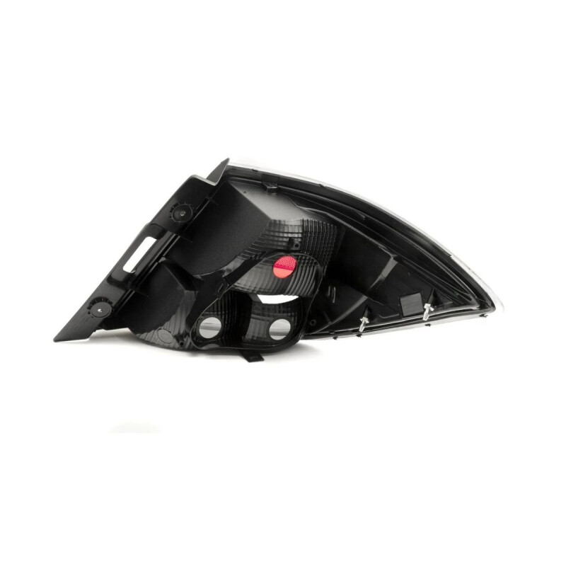 FARO TRASERO IZQUIERDO (FUME) Faro Trasero Izquierdo (fume)