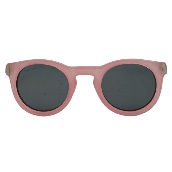 SOLIDO INC SLD1502 C NEGRO U - Adulto - Rosa rosacombinado